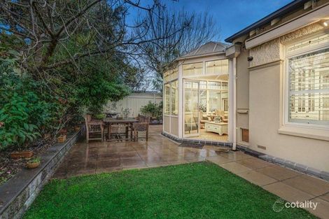 Property photo of 8 Edward Court Ivanhoe VIC 3079