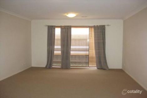 Property photo of 3 Milne Street Point Cook VIC 3030