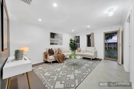 Property photo of 20 Solo Street Point Cook VIC 3030
