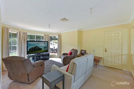 Property photo of 21 Koloona Street Berowra NSW 2081