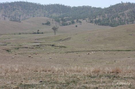 332 Spring Creek Rd, Harlin, QLD 4314