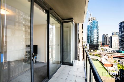 158/100 Kavanagh St, Southbank, VIC 3006