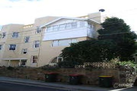 87 Bream St, Coogee, NSW 2034