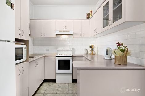Property photo of 2 Wistaria Place Blacktown NSW 2148