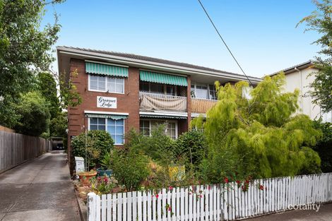 Property photo of 4/28 Lillimur Road Ormond VIC 3204