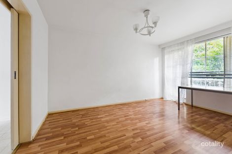 Property photo of 4/28 Lillimur Road Ormond VIC 3204