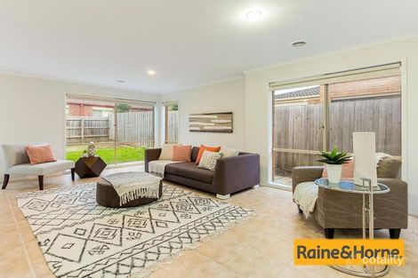 Property photo of 123 The Promenade Narre Warren South VIC 3805