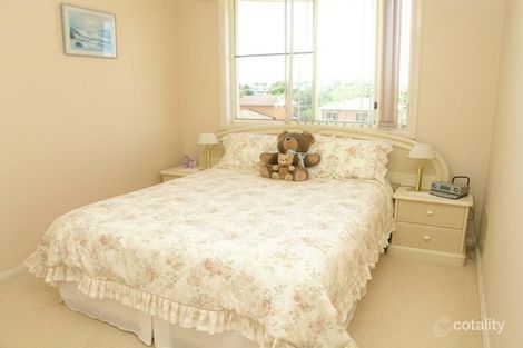 Property photo of 6/30 Burrawan Street Port Macquarie NSW 2444