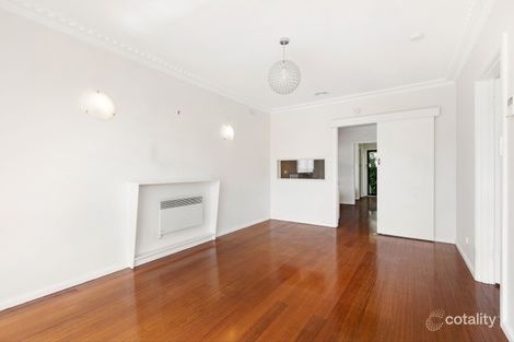 Property photo of 11/138 Beach Road Parkdale VIC 3195