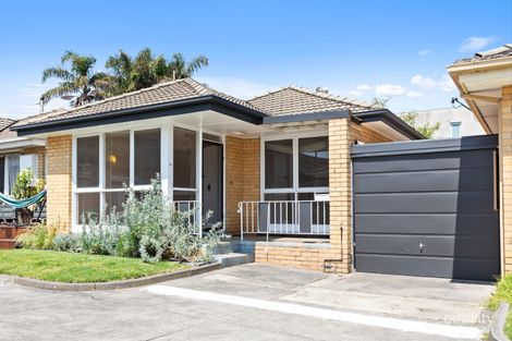 Property photo of 11/138 Beach Road Parkdale VIC 3195