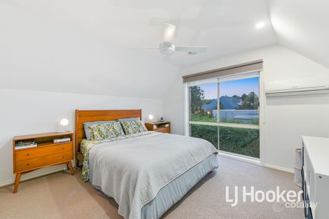 Property photo of 1 Atlantic Place Berwick VIC 3806