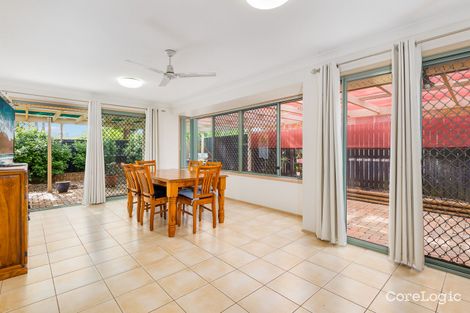 Property photo of 11 Evergreen Place Forest Lake QLD 4078