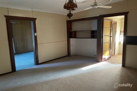 Property photo of 11 Black Street Forbes NSW 2871