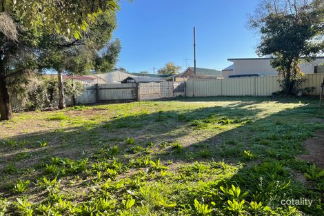 Property photo of 11 Black Street Forbes NSW 2871