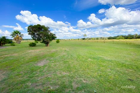 Property photo of 141 Caledonian Road Walloon QLD 4306