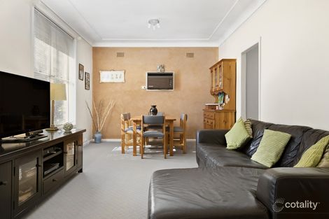 Property photo of 2 Wistaria Place Blacktown NSW 2148