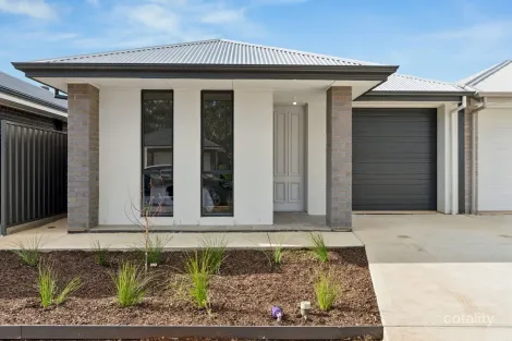 84 Horwood Rd, Salisbury North, SA 5108