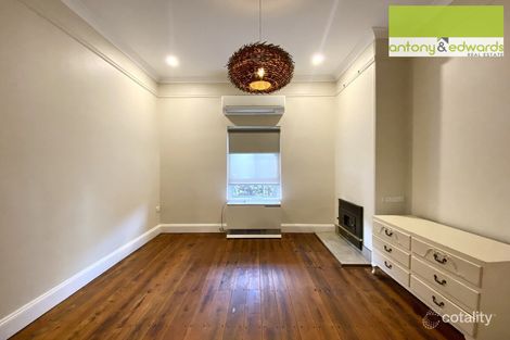Property photo of 138 Grafton Street Goulburn NSW 2580