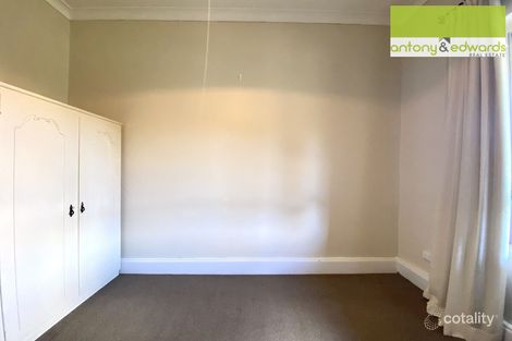 Property photo of 138 Grafton Street Goulburn NSW 2580