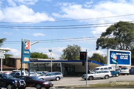 Property photo of 61 Port Hacking Road Sylvania NSW 2224