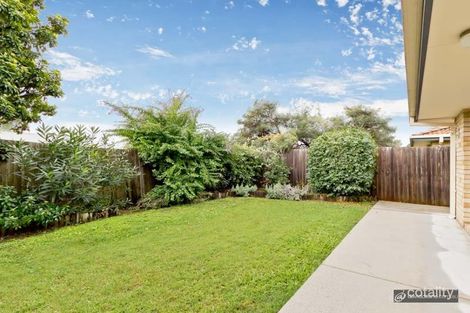 Property photo of 56/14 Everest Street Warner QLD 4500