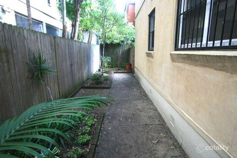 3/27 Berwick St, Coogee, NSW 2034