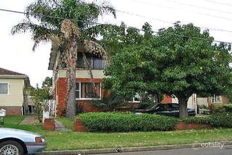 20 Delves St, Mortdale, NSW 2223
