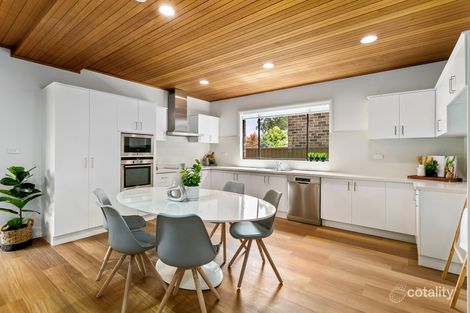 Property photo of 65 Watkins Road Baulkham Hills NSW 2153