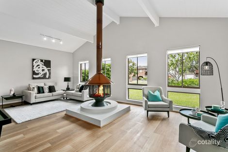 Property photo of 65 Watkins Road Baulkham Hills NSW 2153