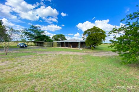 Property photo of 141 Caledonian Road Walloon QLD 4306