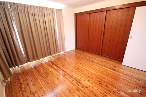 Property photo of 2 Marampo Street Marayong NSW 2148