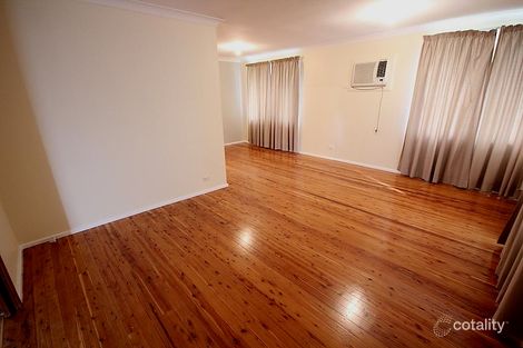 Property photo of 2 Marampo Street Marayong NSW 2148