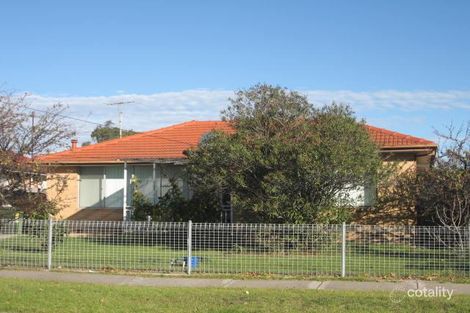 59 Phillip St, Dallas, VIC 3047