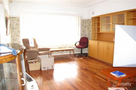 Property photo of 53 Esme Avenue Chester Hill NSW 2162