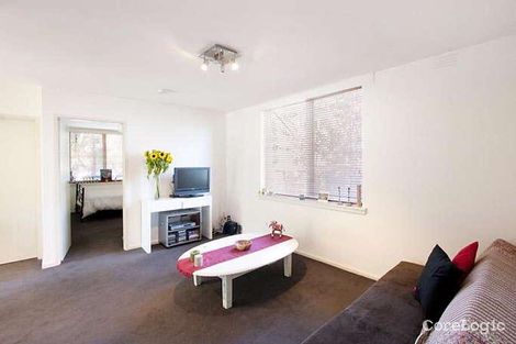 Property photo of 1/44 Lansdowne Road St Kilda East VIC 3183