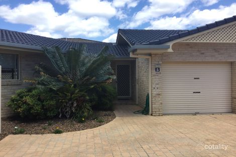 5/82 Swift St, Ballina, NSW 2478
