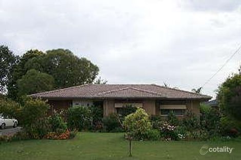 22 Ireland Way, Bassendean, WA 6054