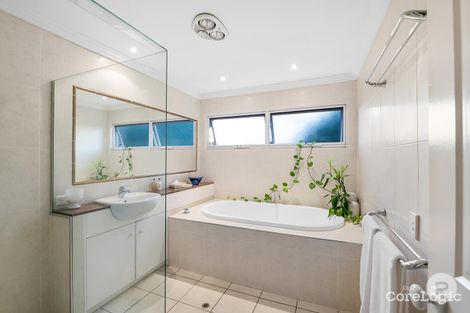 Property photo of 14 Carbeen Street Bulimba QLD 4171