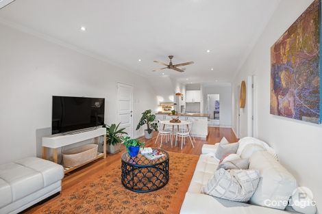 Property photo of 14 Carbeen Street Bulimba QLD 4171