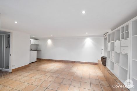 Property photo of 14 Carbeen Street Bulimba QLD 4171