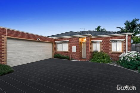 Property photo of 3/76 Keith Avenue Edithvale VIC 3196