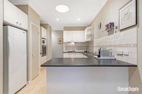Property photo of 3/76 Keith Avenue Edithvale VIC 3196