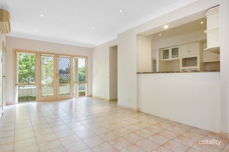 Property photo of 2/16 Ayr Street Doncaster VIC 3108