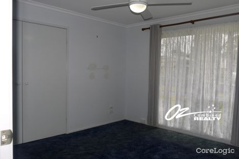 Property photo of 4 Watersedge Avenue Basin View NSW 2540
