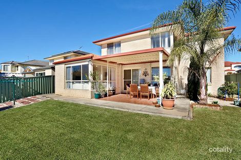 Property photo of 5 Bagala Street Glenwood NSW 2768