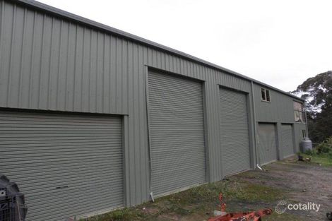 138 Jervis Bay Rd, Falls Creek, NSW 2540