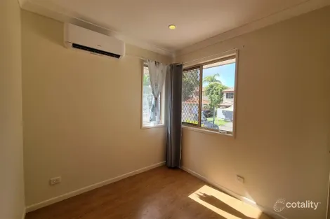 Property photo of 74/21 Leviathan Drive Mudgeeraba QLD 4213