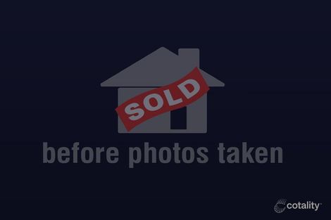 Property photo of 37 Lake View Boulevard Keysborough VIC 3173