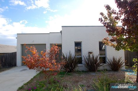 39 Victor Chang St, Macgregor, ACT 2615