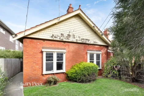 Property photo of 9 Rockbrook Road St Kilda East VIC 3183